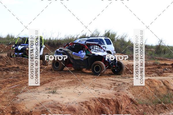 Buy your photos of the eventCampeonato Estadual de Rally de Regularidade - 3 Etapa on Fotop