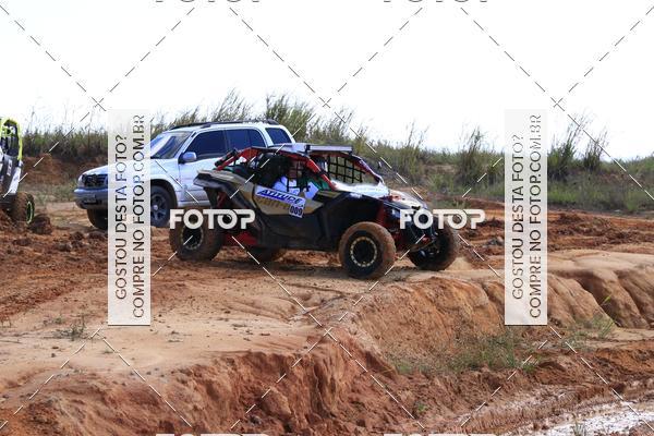 Buy your photos of the eventCampeonato Estadual de Rally de Regularidade - 3 Etapa on Fotop