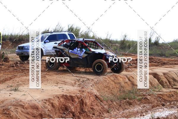 Buy your photos of the eventCampeonato Estadual de Rally de Regularidade - 3 Etapa on Fotop