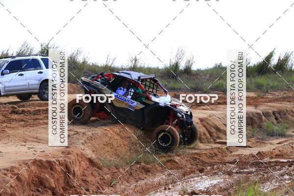 Buy your photos of the eventCampeonato Estadual de Rally de Regularidade - 3 Etapa on Fotop