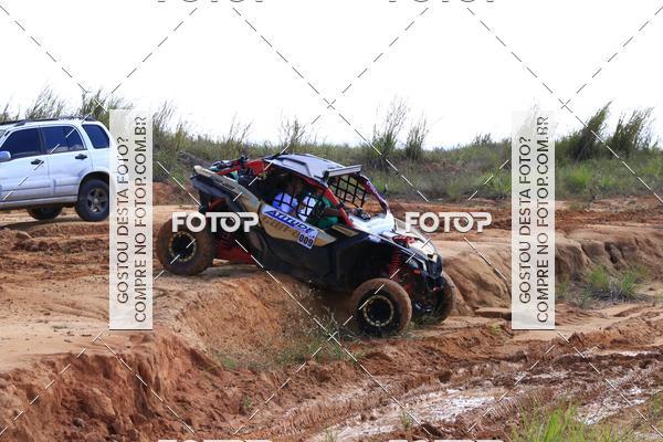 Buy your photos of the eventCampeonato Estadual de Rally de Regularidade - 3 Etapa on Fotop