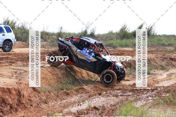 Buy your photos of the eventCampeonato Estadual de Rally de Regularidade - 3 Etapa on Fotop