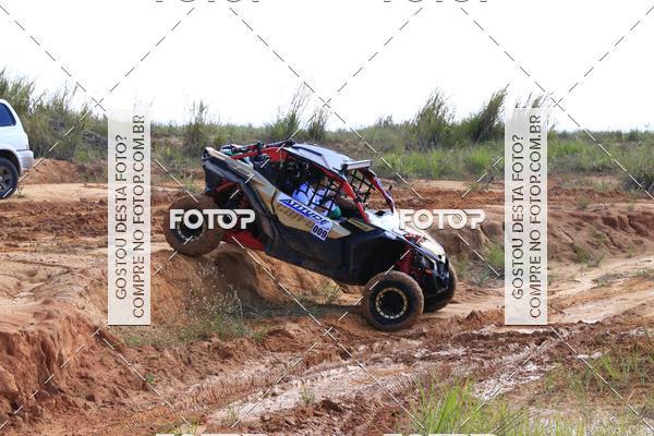 Buy your photos of the eventCampeonato Estadual de Rally de Regularidade - 3 Etapa on Fotop