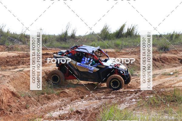 Buy your photos of the eventCampeonato Estadual de Rally de Regularidade - 3 Etapa on Fotop