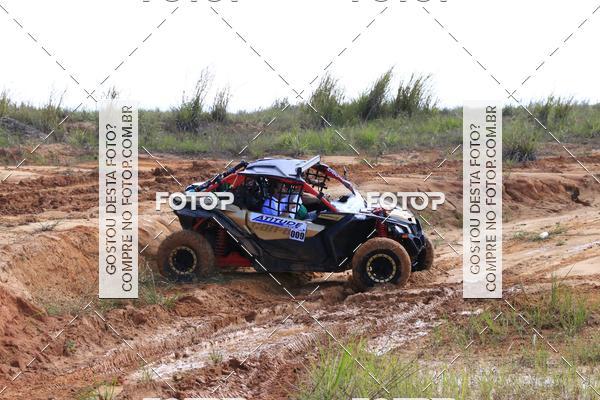 Buy your photos of the eventCampeonato Estadual de Rally de Regularidade - 3 Etapa on Fotop