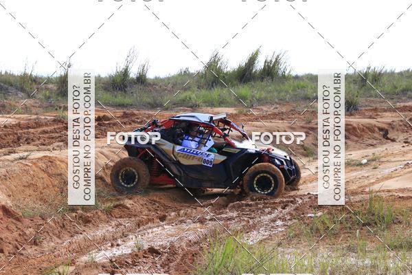 Buy your photos of the eventCampeonato Estadual de Rally de Regularidade - 3 Etapa on Fotop