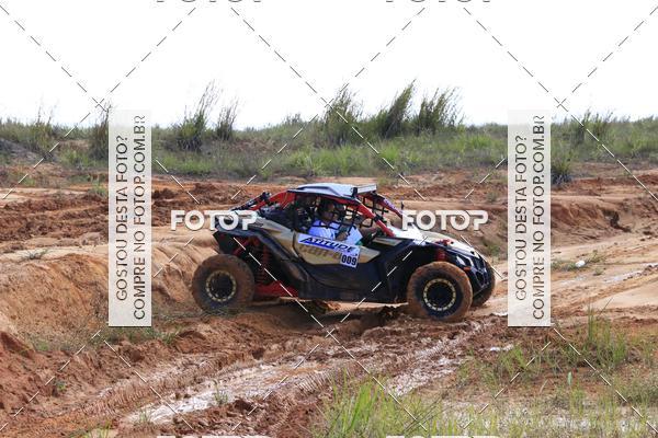 Buy your photos of the eventCampeonato Estadual de Rally de Regularidade - 3 Etapa on Fotop