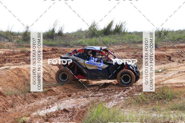 Buy your photos of the eventCampeonato Estadual de Rally de Regularidade - 3 Etapa on Fotop