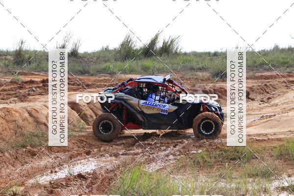 Buy your photos of the eventCampeonato Estadual de Rally de Regularidade - 3 Etapa on Fotop