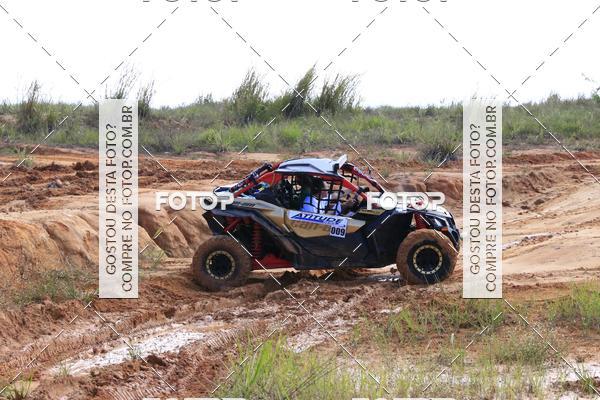 Buy your photos of the eventCampeonato Estadual de Rally de Regularidade - 3 Etapa on Fotop