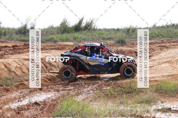 Buy your photos of the eventCampeonato Estadual de Rally de Regularidade - 3 Etapa on Fotop