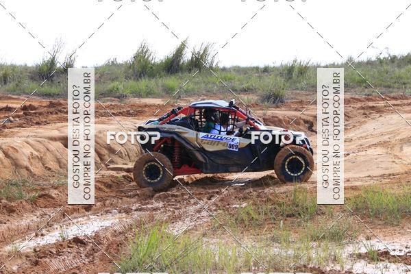 Buy your photos of the eventCampeonato Estadual de Rally de Regularidade - 3 Etapa on Fotop