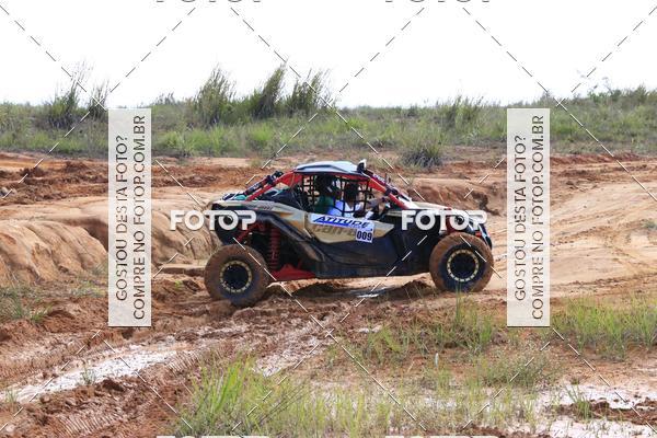 Buy your photos of the eventCampeonato Estadual de Rally de Regularidade - 3 Etapa on Fotop