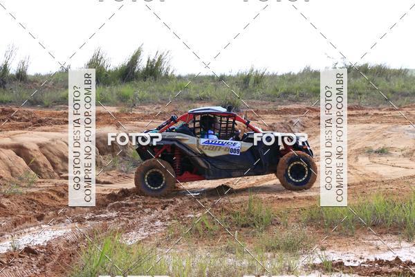 Buy your photos of the eventCampeonato Estadual de Rally de Regularidade - 3 Etapa on Fotop