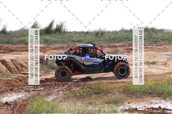 Buy your photos of the eventCampeonato Estadual de Rally de Regularidade - 3 Etapa on Fotop