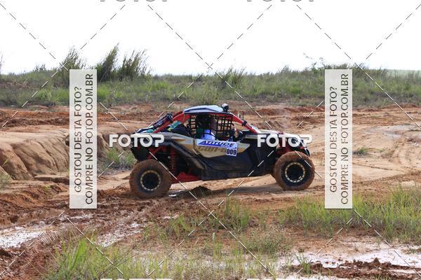 Buy your photos of the eventCampeonato Estadual de Rally de Regularidade - 3 Etapa on Fotop