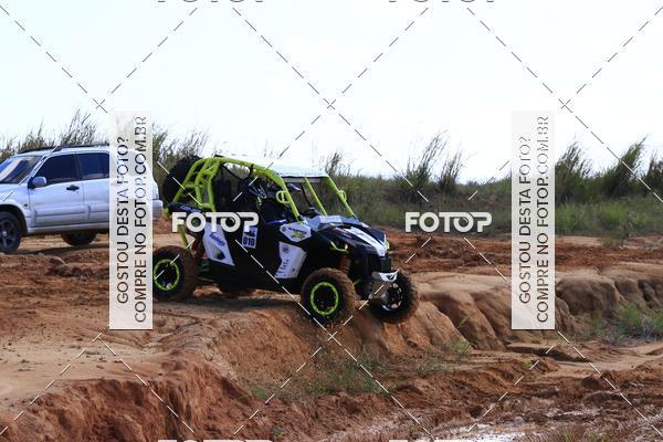 Buy your photos of the eventCampeonato Estadual de Rally de Regularidade - 3 Etapa on Fotop