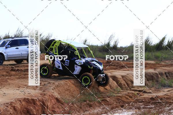 Buy your photos of the eventCampeonato Estadual de Rally de Regularidade - 3 Etapa on Fotop