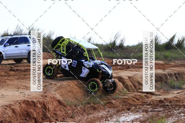 Buy your photos of the eventCampeonato Estadual de Rally de Regularidade - 3 Etapa on Fotop