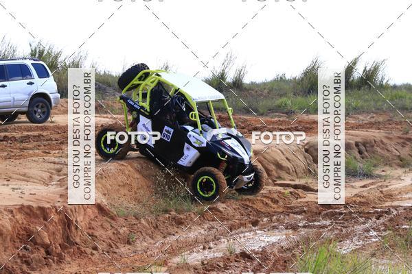 Buy your photos of the eventCampeonato Estadual de Rally de Regularidade - 3 Etapa on Fotop