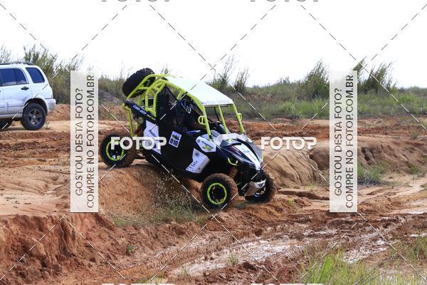 Buy your photos of the eventCampeonato Estadual de Rally de Regularidade - 3 Etapa on Fotop