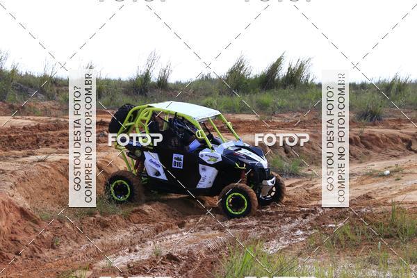 Buy your photos of the eventCampeonato Estadual de Rally de Regularidade - 3 Etapa on Fotop
