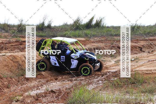 Buy your photos of the eventCampeonato Estadual de Rally de Regularidade - 3 Etapa on Fotop