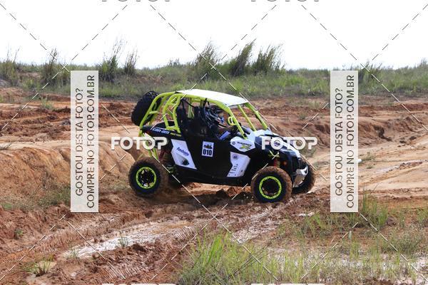 Buy your photos of the eventCampeonato Estadual de Rally de Regularidade - 3 Etapa on Fotop