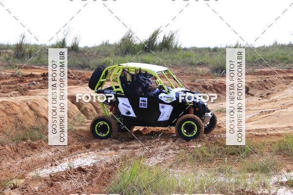Buy your photos of the eventCampeonato Estadual de Rally de Regularidade - 3 Etapa on Fotop