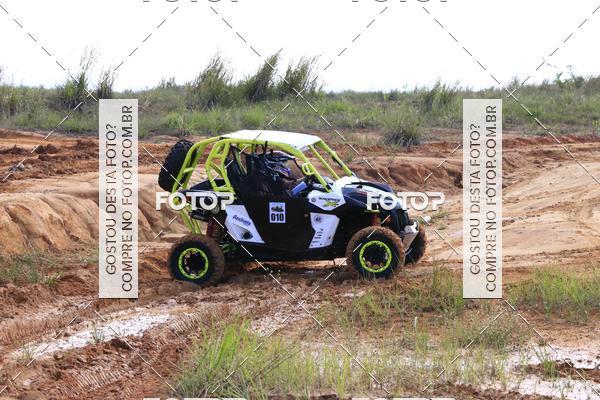 Buy your photos of the eventCampeonato Estadual de Rally de Regularidade - 3 Etapa on Fotop