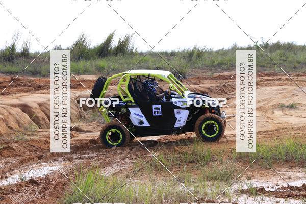 Buy your photos of the eventCampeonato Estadual de Rally de Regularidade - 3 Etapa on Fotop