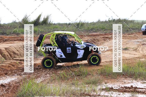 Buy your photos of the eventCampeonato Estadual de Rally de Regularidade - 3 Etapa on Fotop