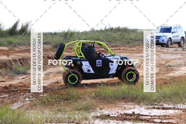 Buy your photos of the eventCampeonato Estadual de Rally de Regularidade - 3 Etapa on Fotop