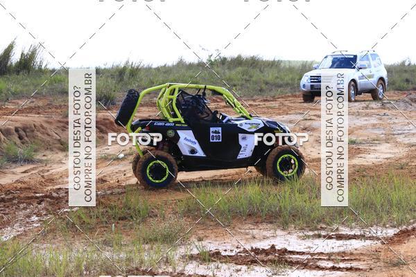 Buy your photos of the eventCampeonato Estadual de Rally de Regularidade - 3 Etapa on Fotop
