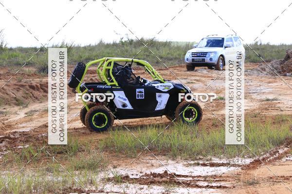 Buy your photos of the eventCampeonato Estadual de Rally de Regularidade - 3 Etapa on Fotop