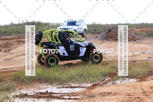 Buy your photos of the eventCampeonato Estadual de Rally de Regularidade - 3 Etapa on Fotop