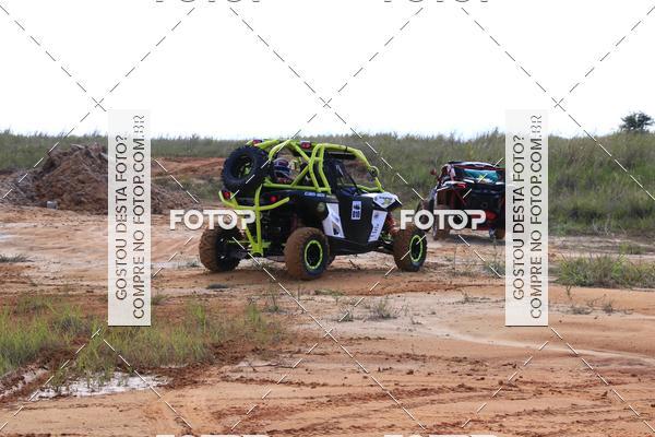 Buy your photos of the eventCampeonato Estadual de Rally de Regularidade - 3 Etapa on Fotop