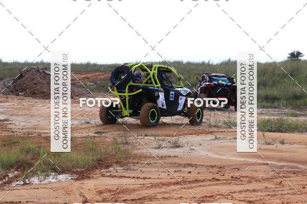 Buy your photos of the eventCampeonato Estadual de Rally de Regularidade - 3 Etapa on Fotop