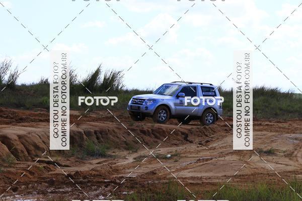 Buy your photos of the eventCampeonato Estadual de Rally de Regularidade - 3 Etapa on Fotop