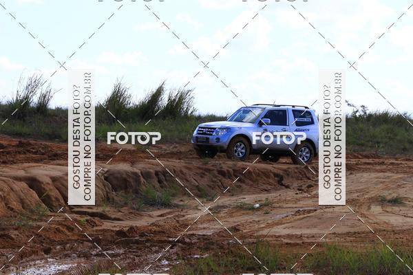 Buy your photos of the eventCampeonato Estadual de Rally de Regularidade - 3 Etapa on Fotop