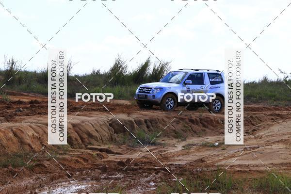 Buy your photos of the eventCampeonato Estadual de Rally de Regularidade - 3 Etapa on Fotop