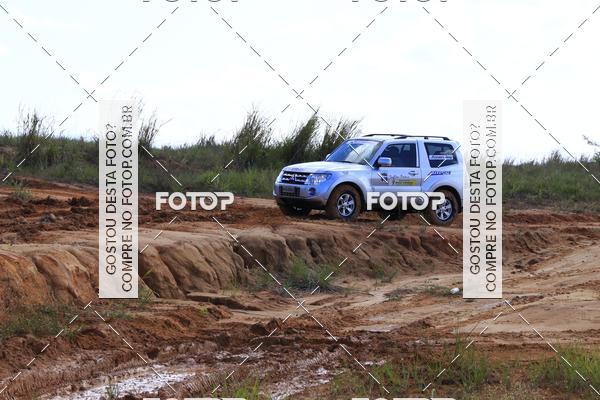 Buy your photos of the eventCampeonato Estadual de Rally de Regularidade - 3 Etapa on Fotop