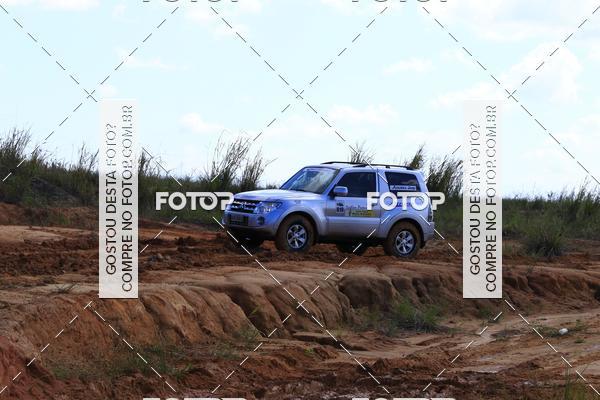 Buy your photos of the eventCampeonato Estadual de Rally de Regularidade - 3 Etapa on Fotop