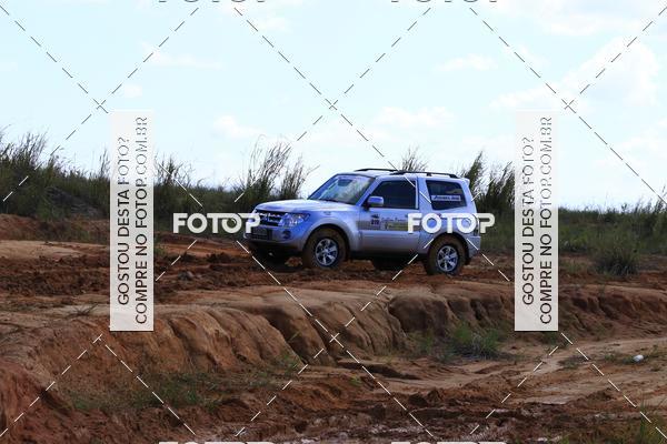 Buy your photos of the eventCampeonato Estadual de Rally de Regularidade - 3 Etapa on Fotop