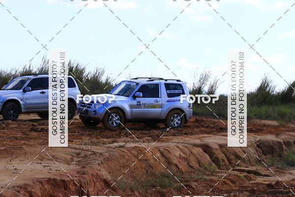 Buy your photos of the eventCampeonato Estadual de Rally de Regularidade - 3 Etapa on Fotop