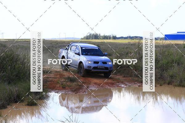 Buy your photos of the eventCampeonato Estadual de Rally de Regularidade - 3 Etapa on Fotop