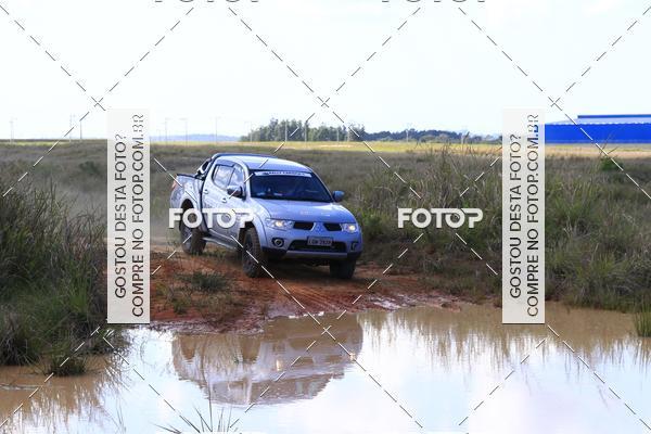 Buy your photos of the eventCampeonato Estadual de Rally de Regularidade - 3 Etapa on Fotop