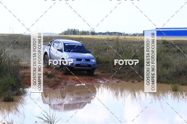Buy your photos of the eventCampeonato Estadual de Rally de Regularidade - 3 Etapa on Fotop