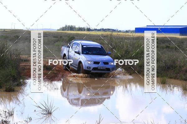 Buy your photos of the eventCampeonato Estadual de Rally de Regularidade - 3 Etapa on Fotop