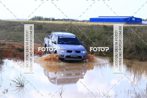 Buy your photos of the eventCampeonato Estadual de Rally de Regularidade - 3 Etapa on Fotop